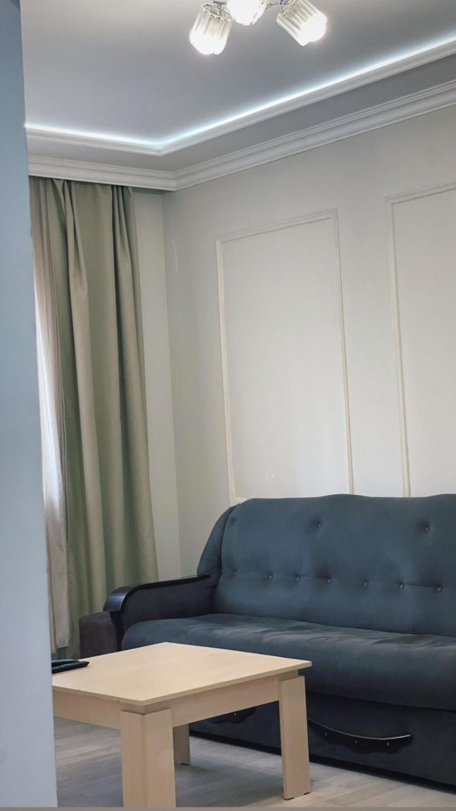 Lidiani Guest House Gyumri Luaran gambar